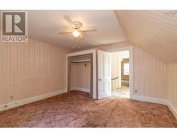 1851 Highway 201, Round Hill, NS B0S1C0 Photo 35