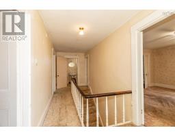 1851 Highway 201, Round Hill, NS B0S1C0 Photo 26