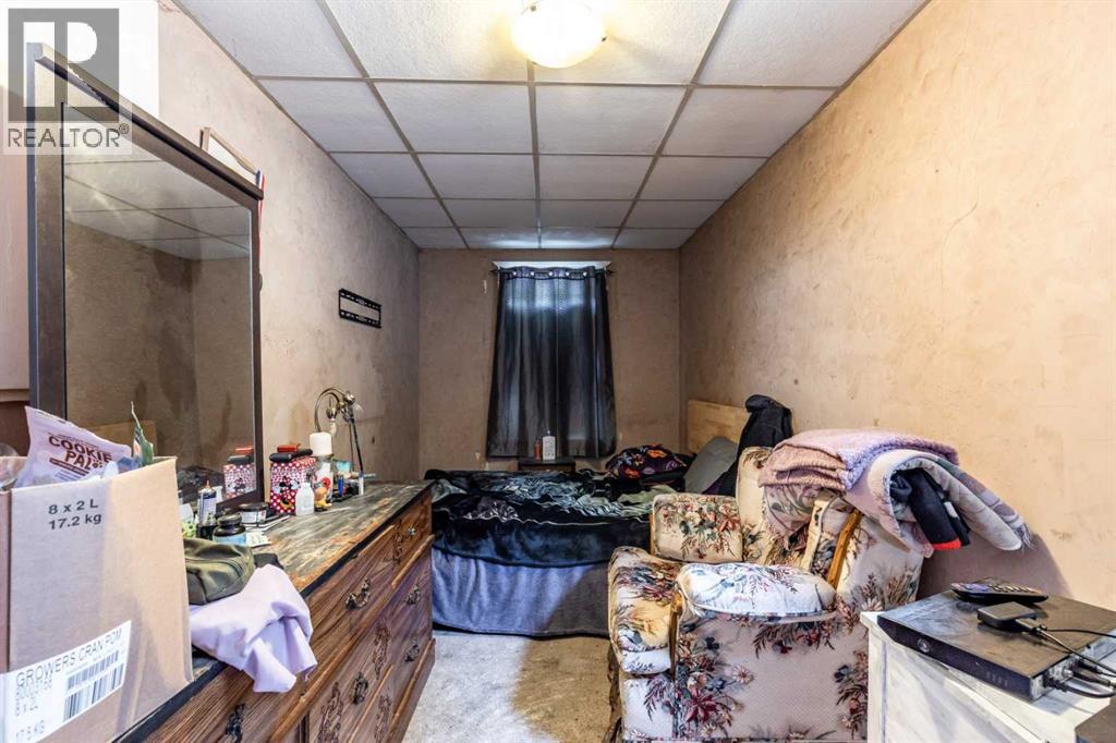 1134 Ross Street SE - Image 14