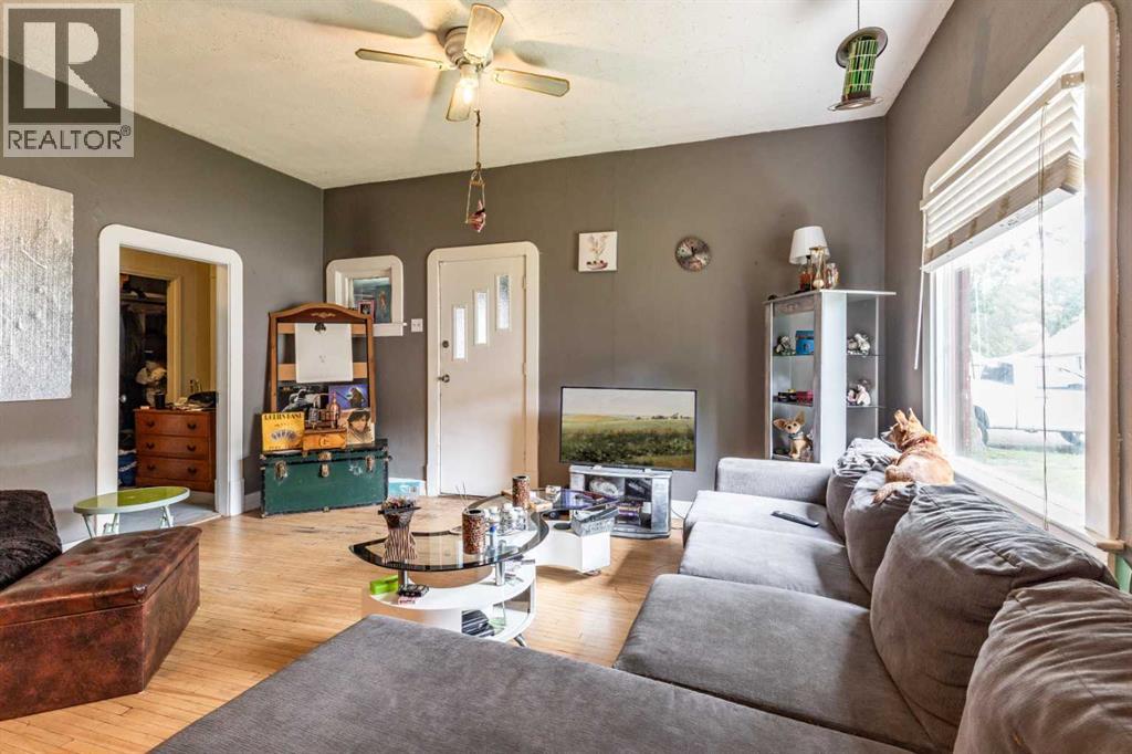 1134 Ross Street SE - 9
