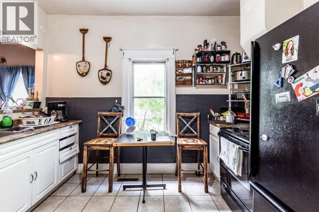 1134 Ross Street SE - Image 12