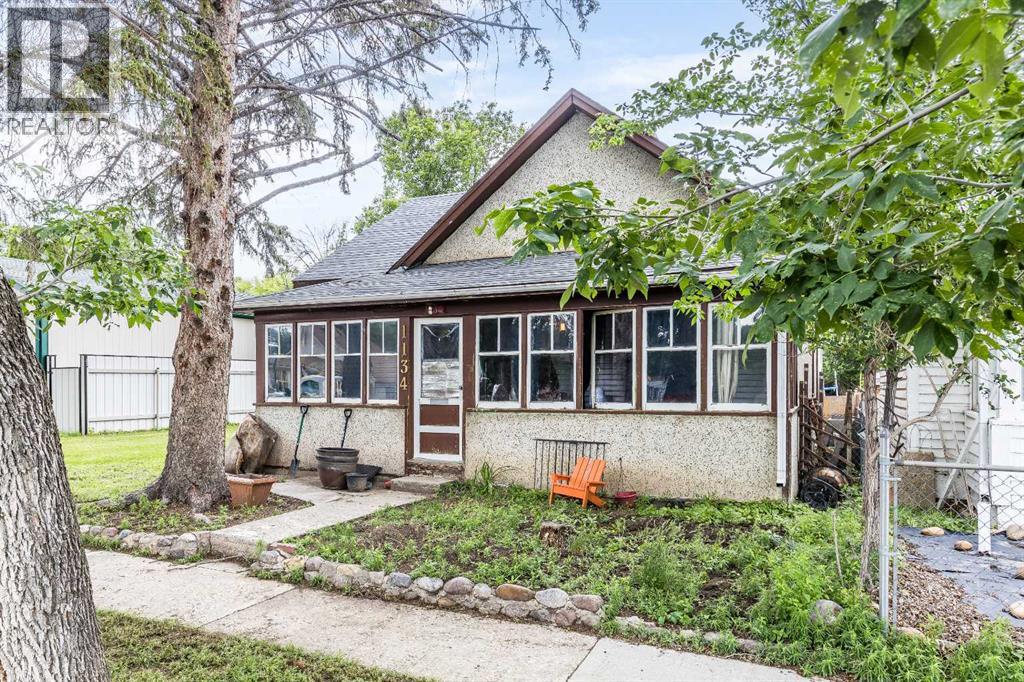 1134 Ross Street SE - Image 3