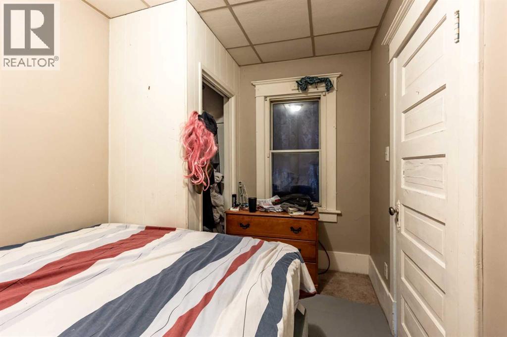 1134 Ross Street SE - Image 17