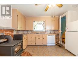 1851 Highway 201, Round Hill, NS B0S1C0 Photo 17