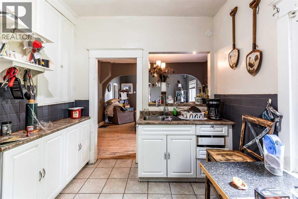 1134 Ross Street SE - 13