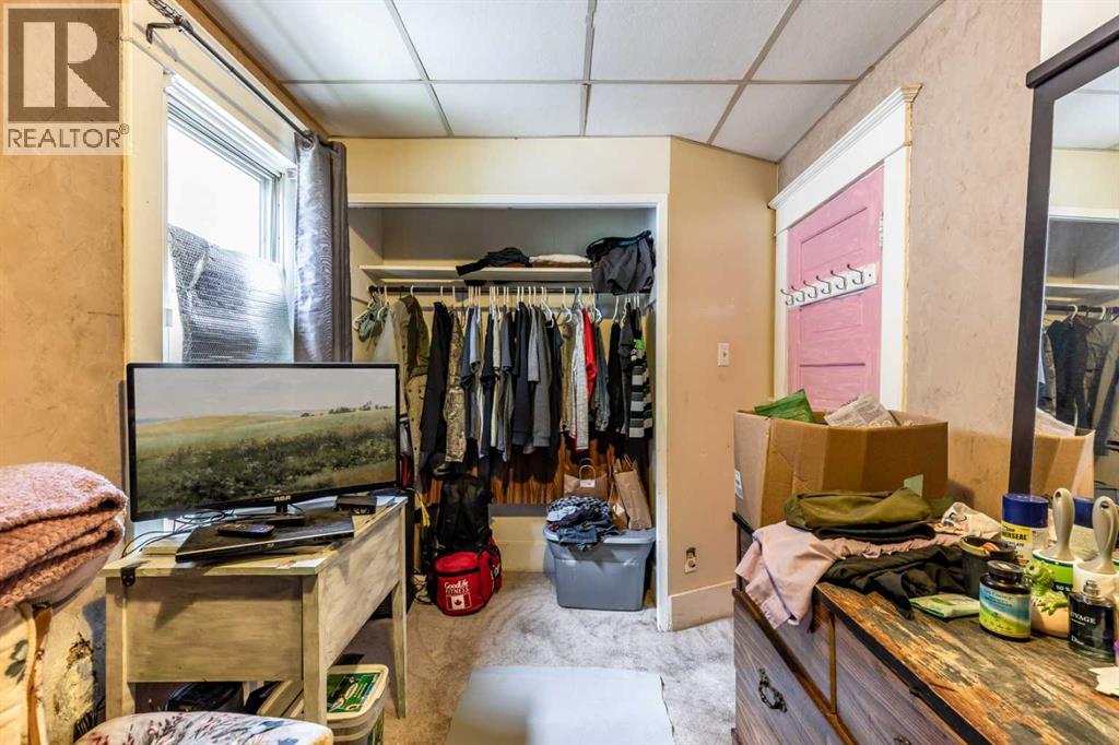 1134 Ross Street SE - 15