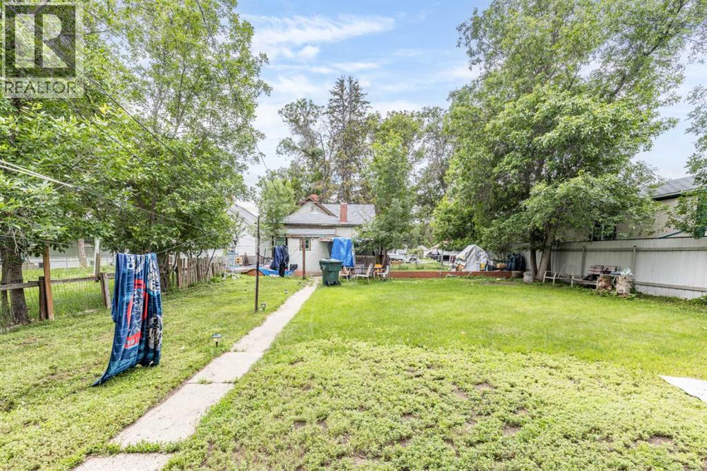 1134 Ross Street SE - 20