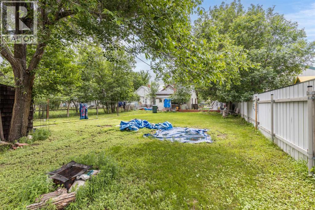 1134 Ross Street SE - 22