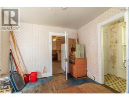 1851 Highway 201, Round Hill, NS B0S1C0 Photo 24