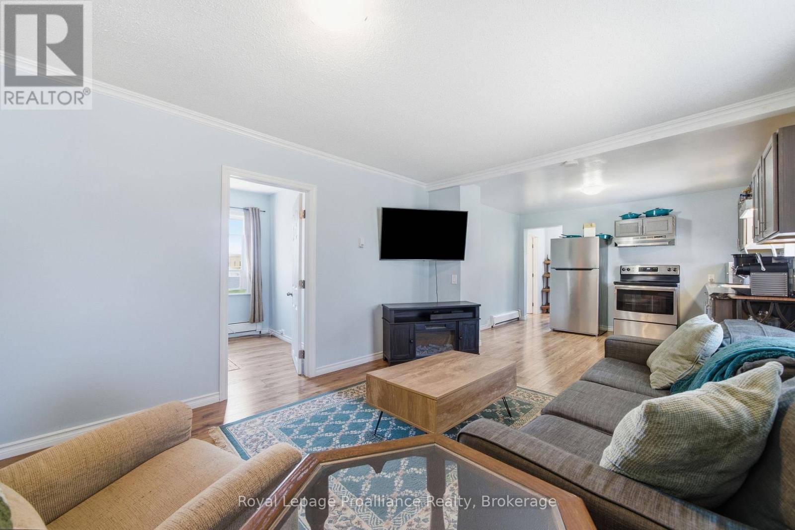 22 FLINDALL STREET - 15