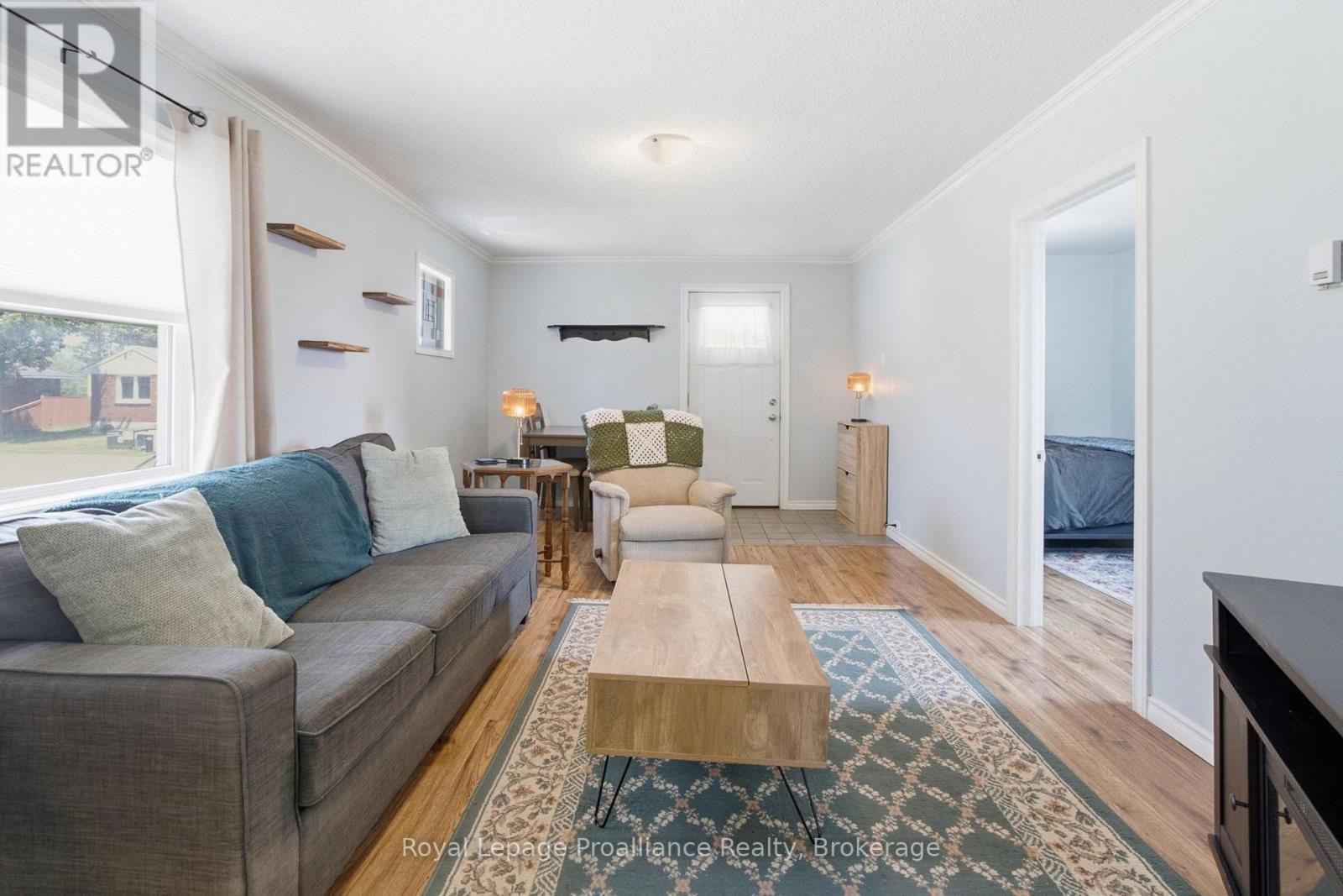 22 FLINDALL STREET - 17