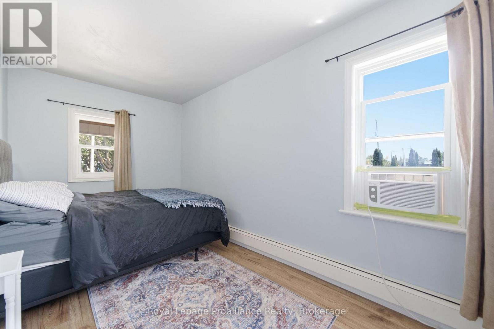 22 FLINDALL STREET - 27