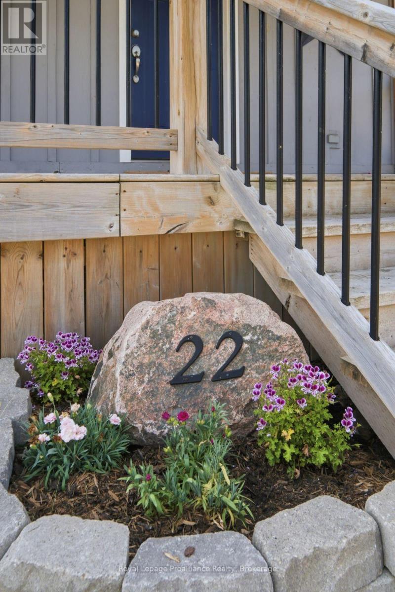 22 FLINDALL STREET - 3
