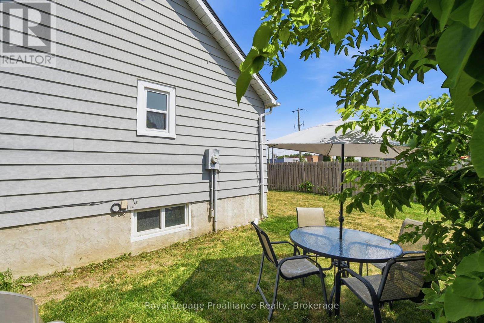 22 FLINDALL STREET - 43