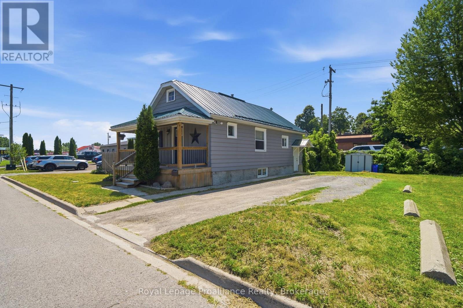 22 FLINDALL STREET - 5