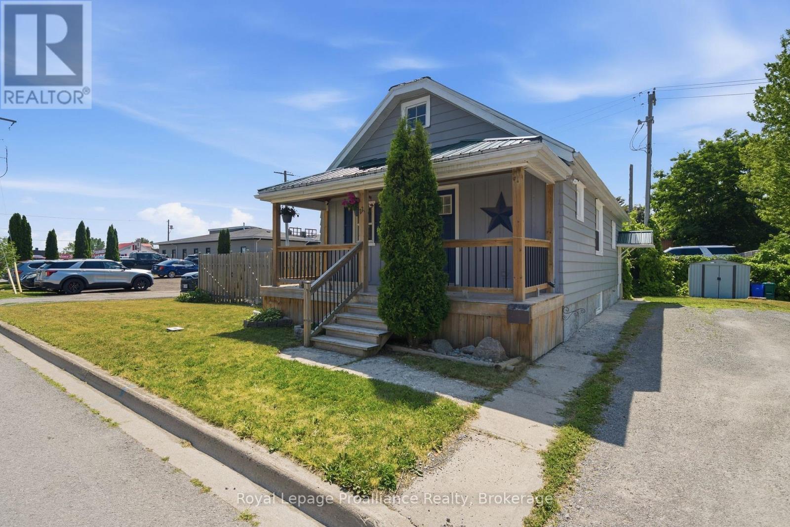 22 FLINDALL STREET - 6