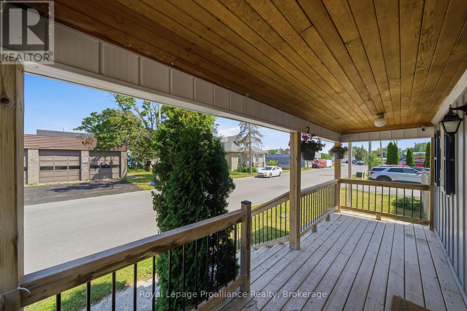 22 FLINDALL STREET - 8