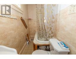 1851 Highway 201, Round Hill, NS B0S1C0 Photo 28