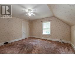 1851 Highway 201, Round Hill, NS B0S1C0 Photo 33