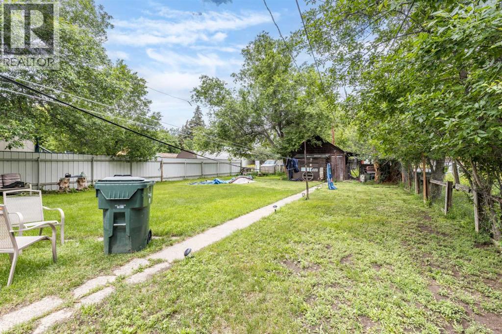 1134 Ross Street SE - Image 19