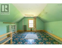 1851 Highway 201, Round Hill, NS B0S1C0 Photo 31