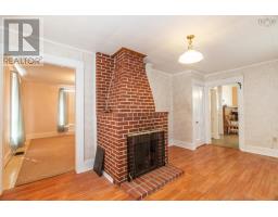 1851 Highway 201, Round Hill, NS B0S1C0 Photo 14