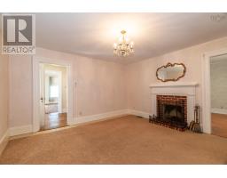 Bedroom - 1851 Highway 201, Round Hill, NS B0S1C0 Photo 10