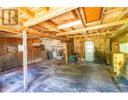 1851 Highway 201, Round Hill, NS B0S1C0 Photo 39
