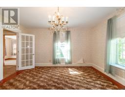 Bedroom - 1851 Highway 201, Round Hill, NS B0S1C0 Photo 12