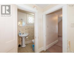 1851 Highway 201, Round Hill, NS B0S1C0 Photo 36
