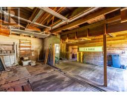 1851 Highway 201, Round Hill, NS B0S1C0 Photo 40