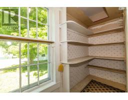 1851 Highway 201, Round Hill, NS B0S1C0 Photo 21