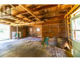 1851 Highway 201, Round Hill, NS B0S1C0 Photo 42