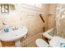 1851 Highway 201, Round Hill, NS B0S1C0 Photo 27