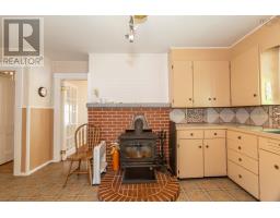 1851 Highway 201, Round Hill, NS B0S1C0 Photo 18