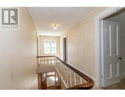 1851 Highway 201, Round Hill, NS B0S1C0 Photo 25