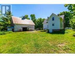 1851 Highway 201, Round Hill, NS B0S1C0 Photo 44