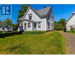 1851 Highway 201, Round Hill, NS B0S1C0 Photo 46