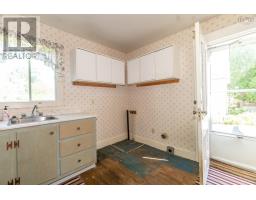 1851 Highway 201, Round Hill, NS B0S1C0 Photo 23
