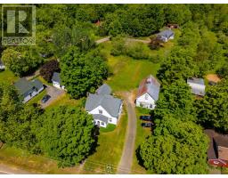 1851 Highway 201, Round Hill, NS B0S1C0 Photo 48