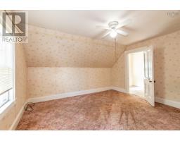 1851 Highway 201, Round Hill, NS B0S1C0 Photo 34
