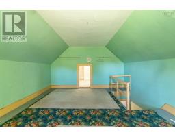1851 Highway 201, Round Hill, NS B0S1C0 Photo 32