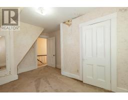 1851 Highway 201, Round Hill, NS B0S1C0 Photo 30