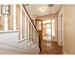 Mud room - 1851 Highway 201, Round Hill, NS B0S1C0 Photo 6