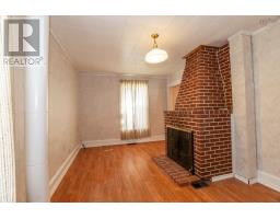 1851 Highway 201, Round Hill, NS B0S1C0 Photo 15