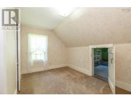 1851 Highway 201, Round Hill, NS B0S1C0 Photo 29