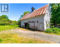 1851 Highway 201, Round Hill, NS B0S1C0 Photo 37