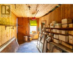 1851 Highway 201, Round Hill, NS B0S1C0 Photo 41