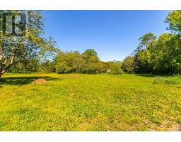 1851 Highway 201, Round Hill, NS B0S1C0 Photo 43
