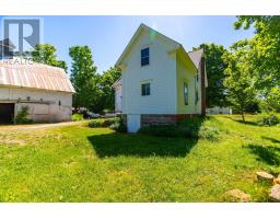 1851 Highway 201, Round Hill, NS B0S1C0 Photo 45